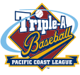 Pacific Coast League